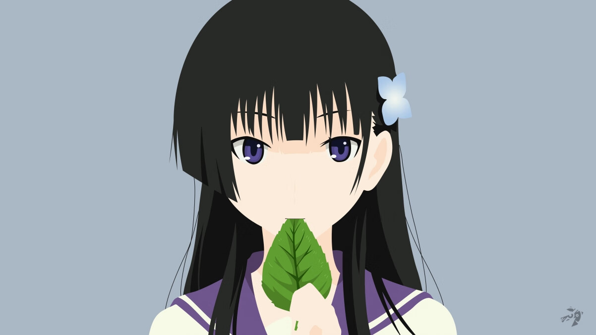 华体会官网入口-中国篮球裁判员在AI辅助判罚中的培训适应力,篮球裁判员培养方案