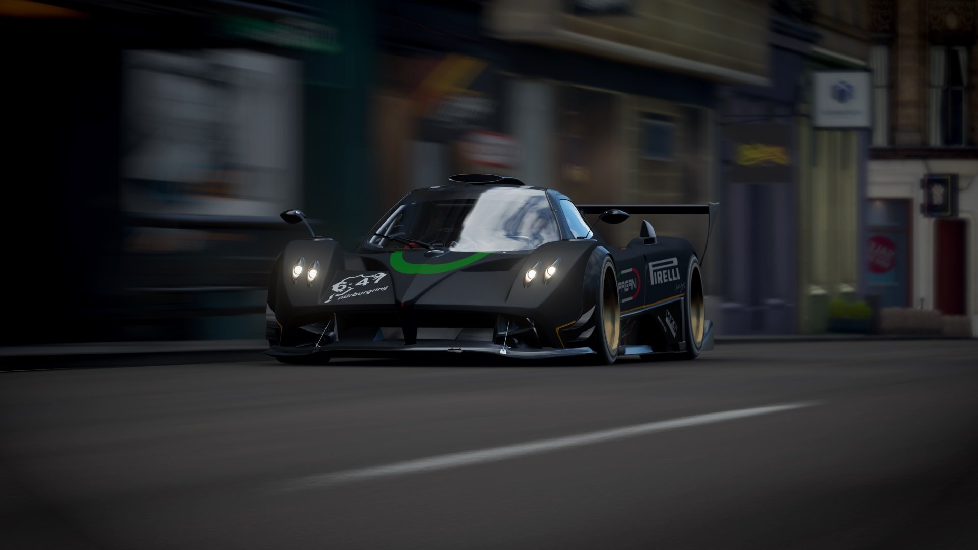 华体会官网入口-中国篮球裁判员在AI辅助判罚中的培训适应力,篮球裁判员培养方案