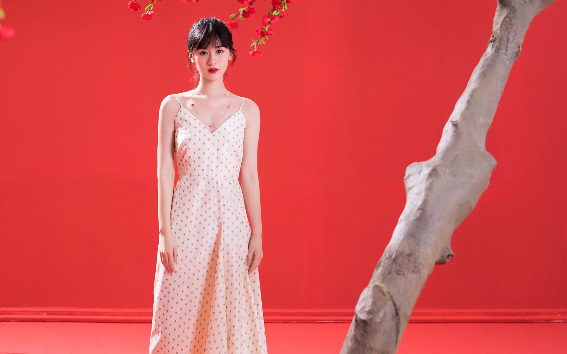 华体会登录-中国篮球运动员形象设计与品牌塑造研究,中国篮球运动员个人介绍 第1张 华体会登录-中国篮球运动员形象设计与品牌塑造研究,中国篮球运动员个人介绍 第1张