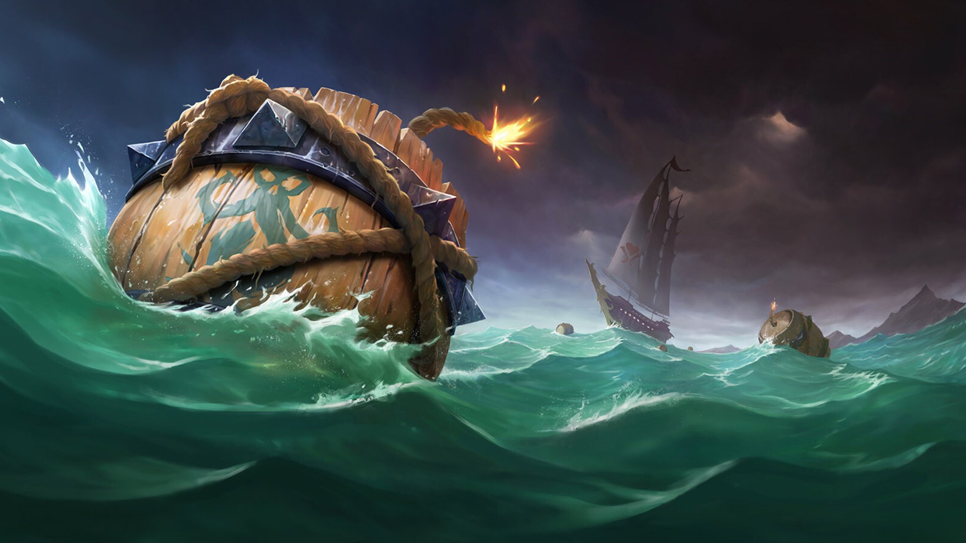 华体会登录-中国篮球运动员形象设计与品牌塑造研究,中国篮球运动员个人介绍 第2张 华体会登录-中国篮球运动员形象设计与品牌塑造研究,中国篮球运动员个人介绍 第2张