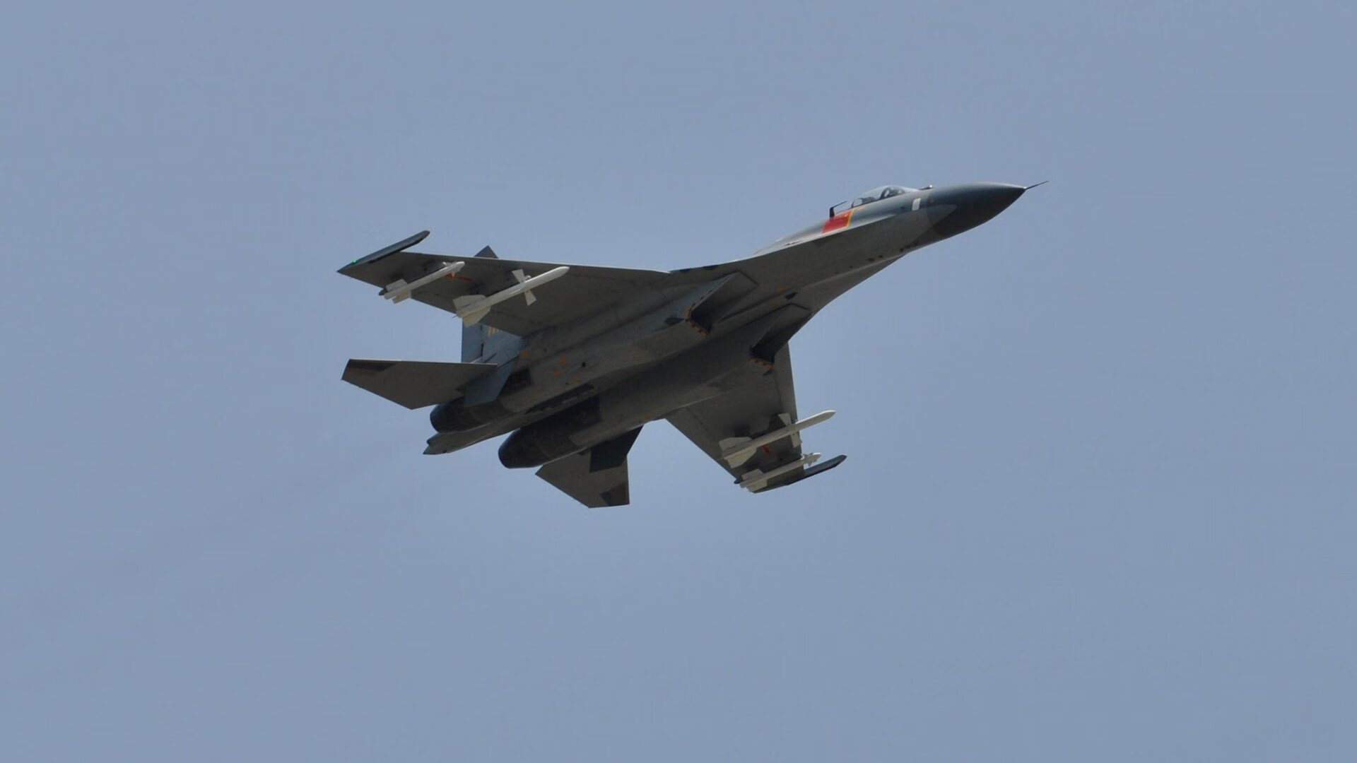 华体会平台-中国足球俱乐部全面提升训练基地建设标准，国家足球训练基地多少钱一天