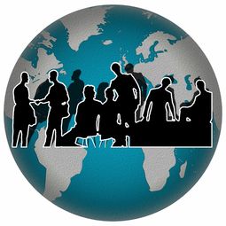 华体会手机网站-中国足球俱乐部青训与省市队伍互动机制优化，中国足球俱乐部青训排名