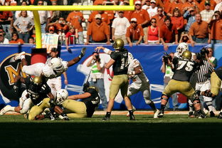 华体会app-中国足球是否应设立退役球员再就业计划，中国足球退役球星