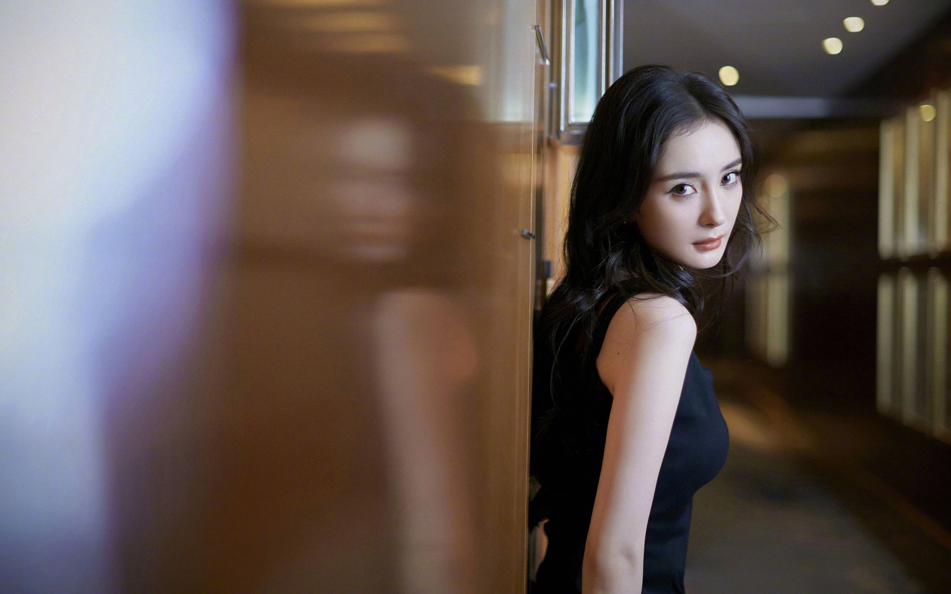 华体会官网-中国足球球员国体体育课与课余训练时间冲突问题，中国足球体能训练的问题