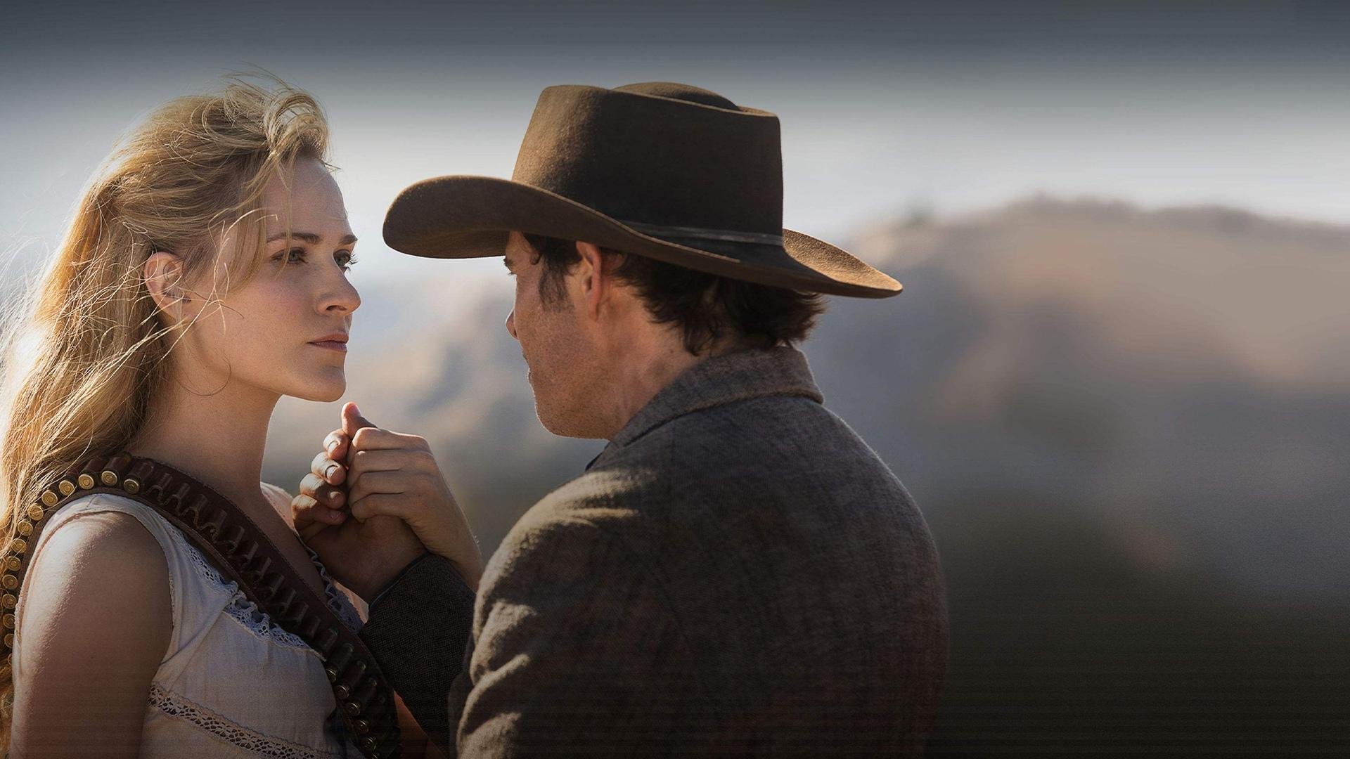 华体会登录-中国足球职业联赛提升替补球员出场效能训练强度，中国足球队训练