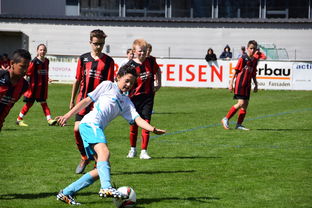 华体会手机网站-中国足球青少年足球推广活动成效，足球比赛推广