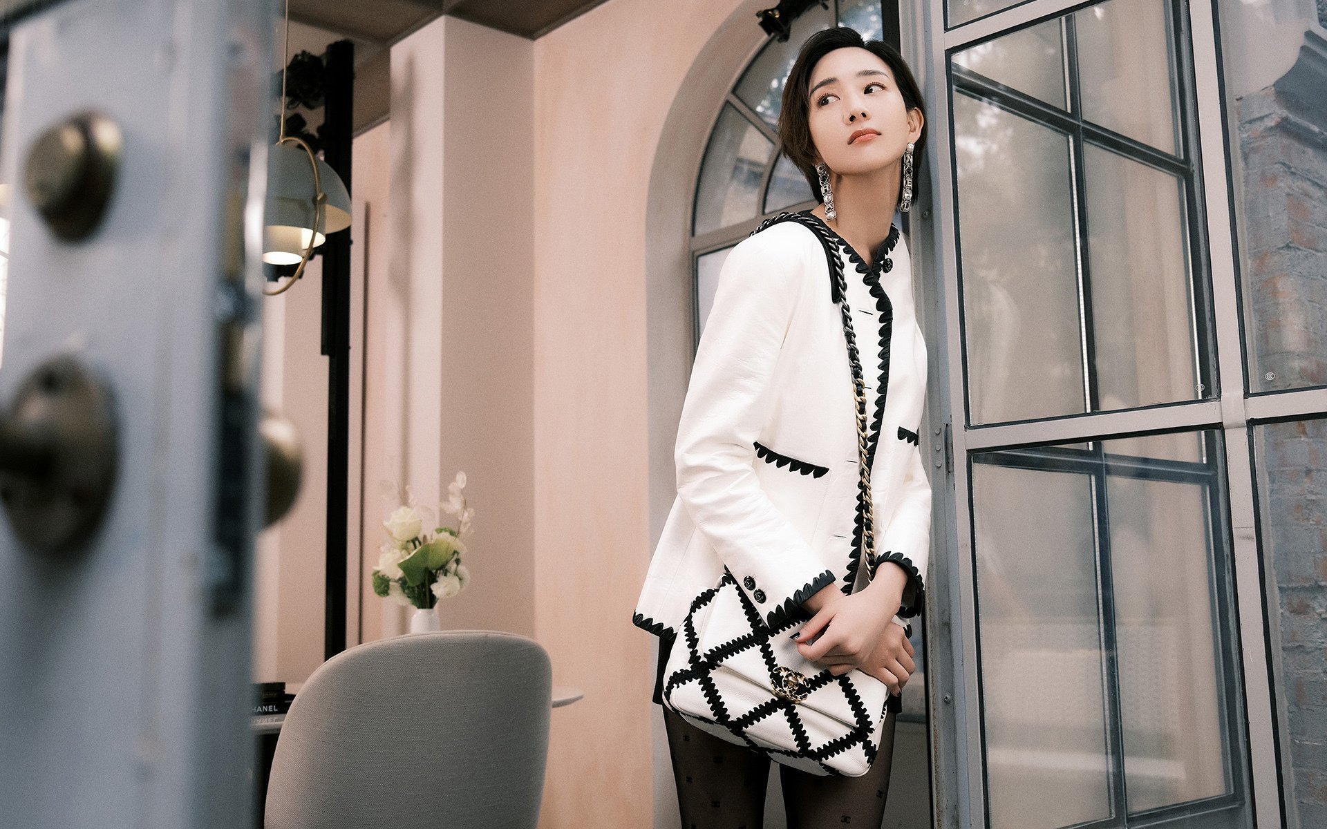 华体会手机网站-中国足球青少年足球推广活动成效，足球比赛推广