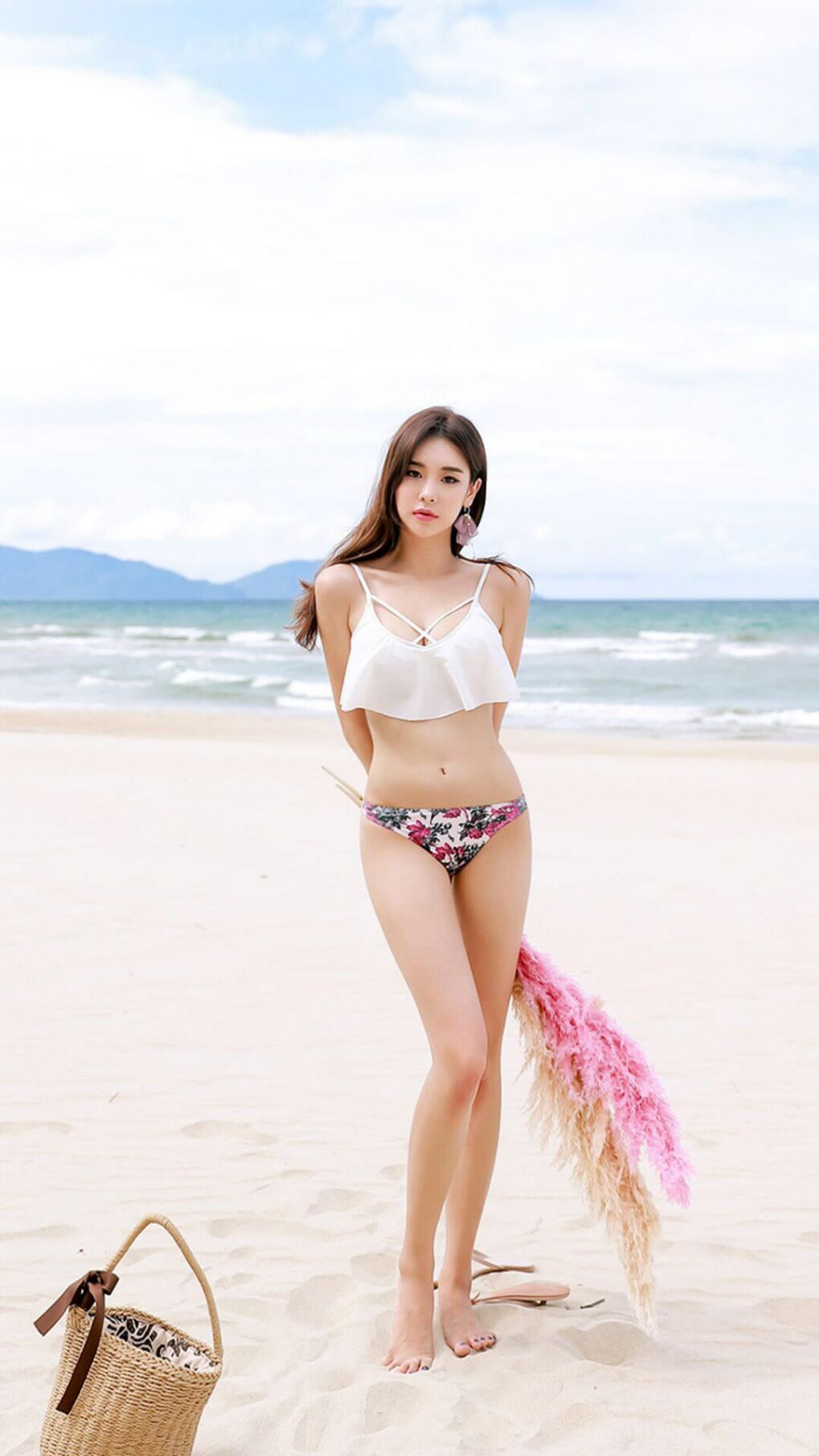 华体会手机网站-中国足球青少年足球推广活动成效，足球比赛推广