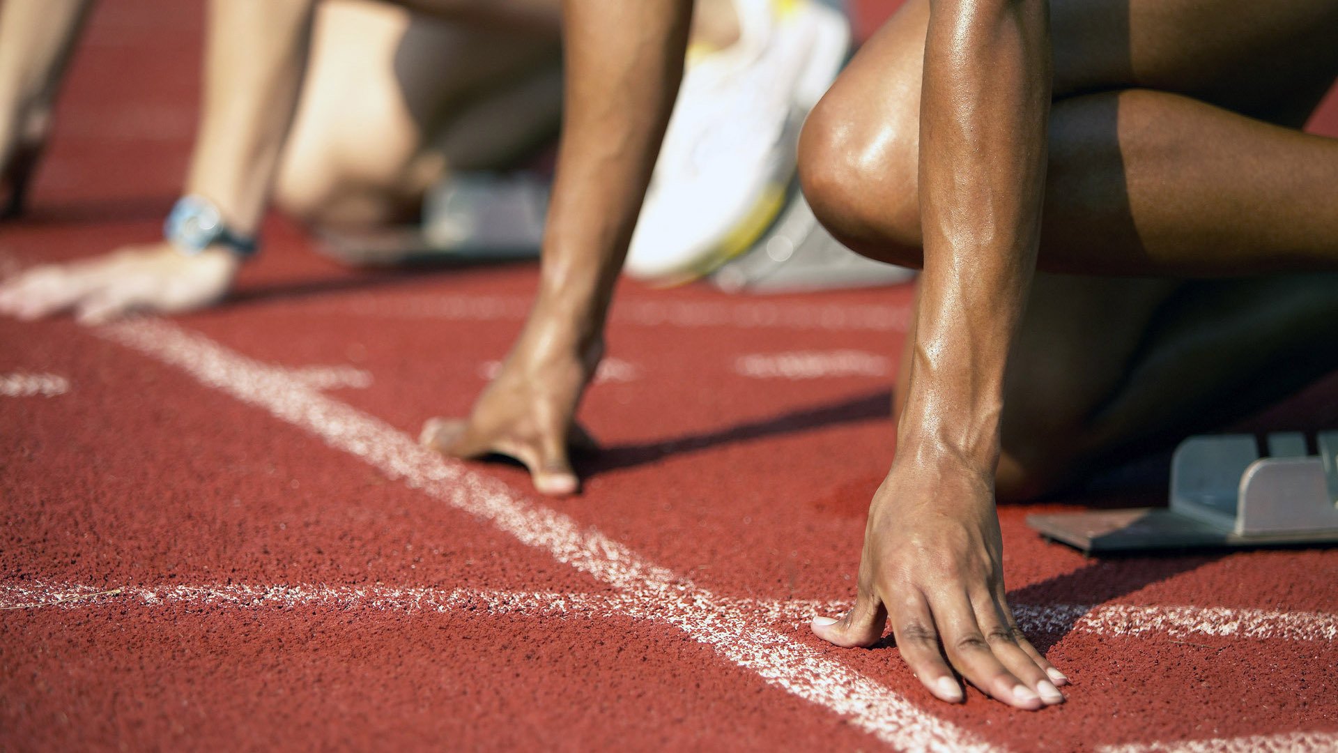 欧冠小组赛：巴黎因排名第二潜在对手包括皇马拜仁 曼城主帅“看热闹不嫌多”